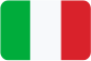 Transport Irlandia Italiano